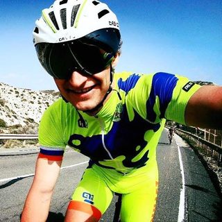 Спорт и благотворительность