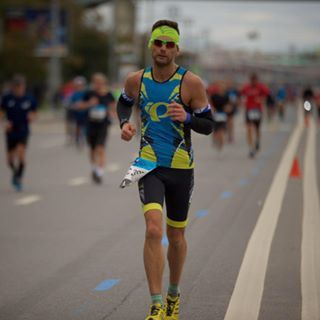 Спорт и благотворительность