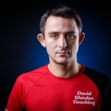 Интервью с Алексеем Голубых