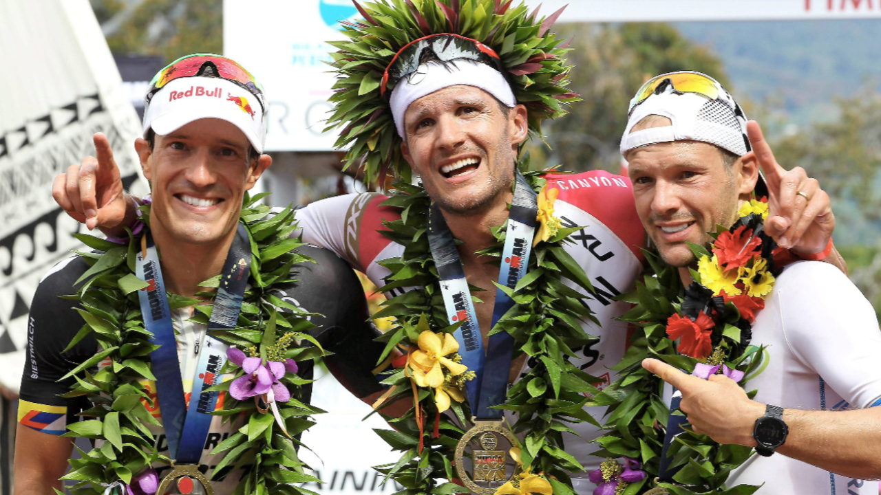 Kona Shoe Count 2016