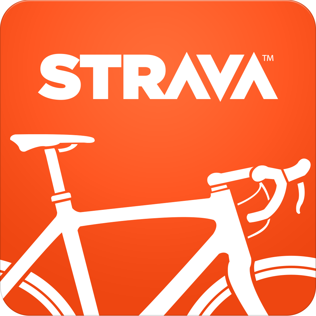 website icon