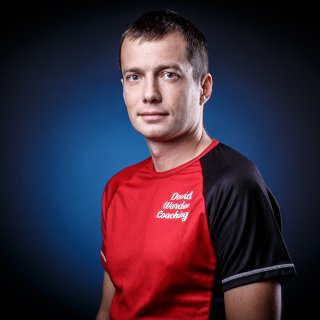 Экипировка для тренировок на лыжах