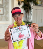2025: IRONMAN South Africa