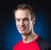 TrainerRoad. Indoor cycling