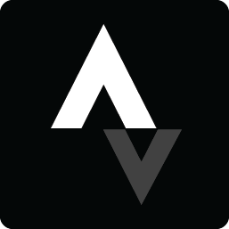 website icon