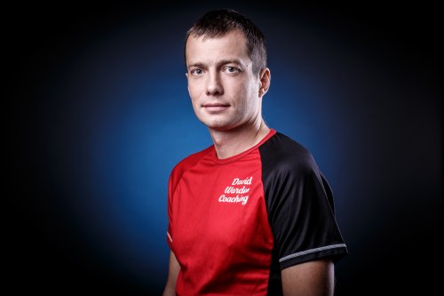 Экипировка для соревнований по триатлону