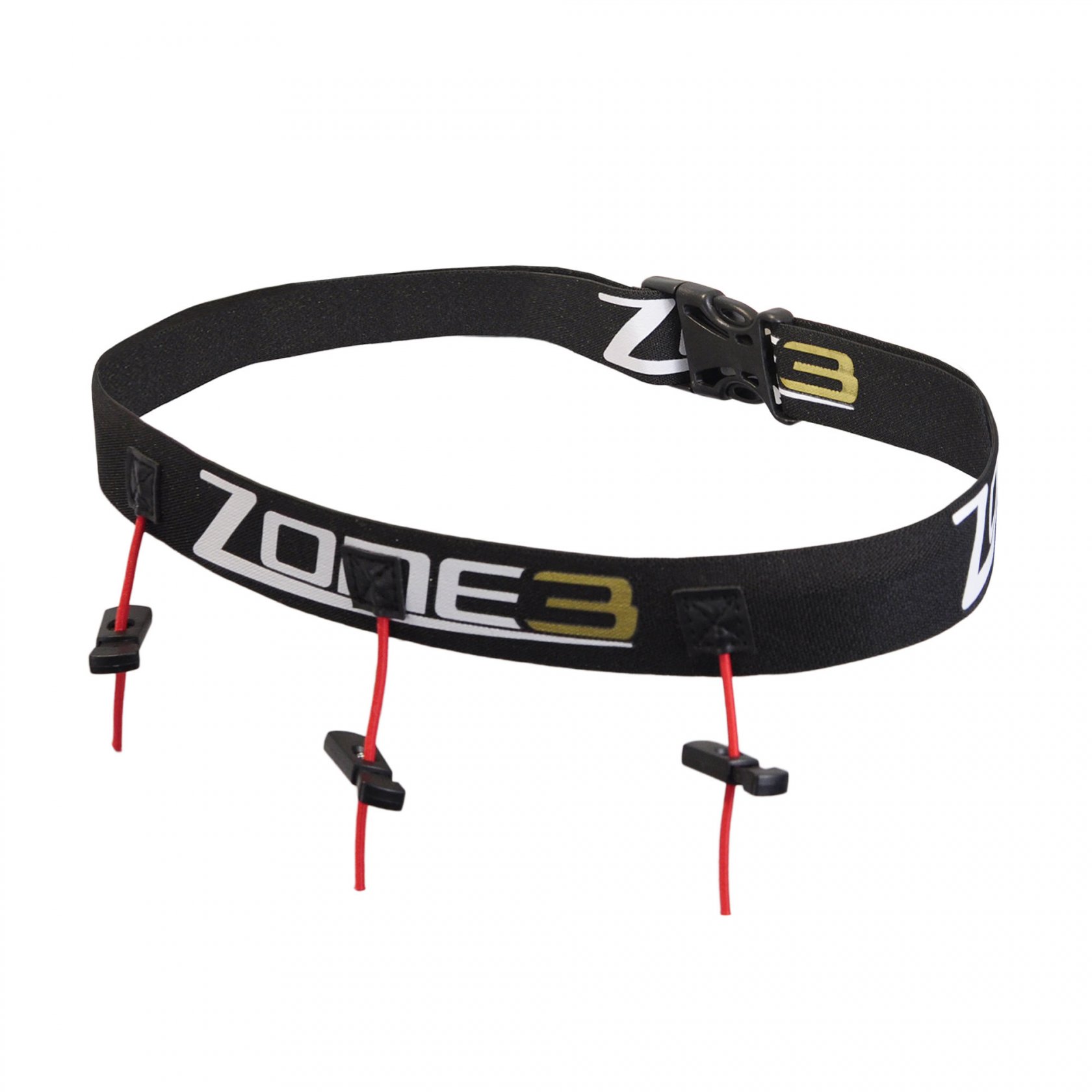 Экипировка для соревнований по триатлону