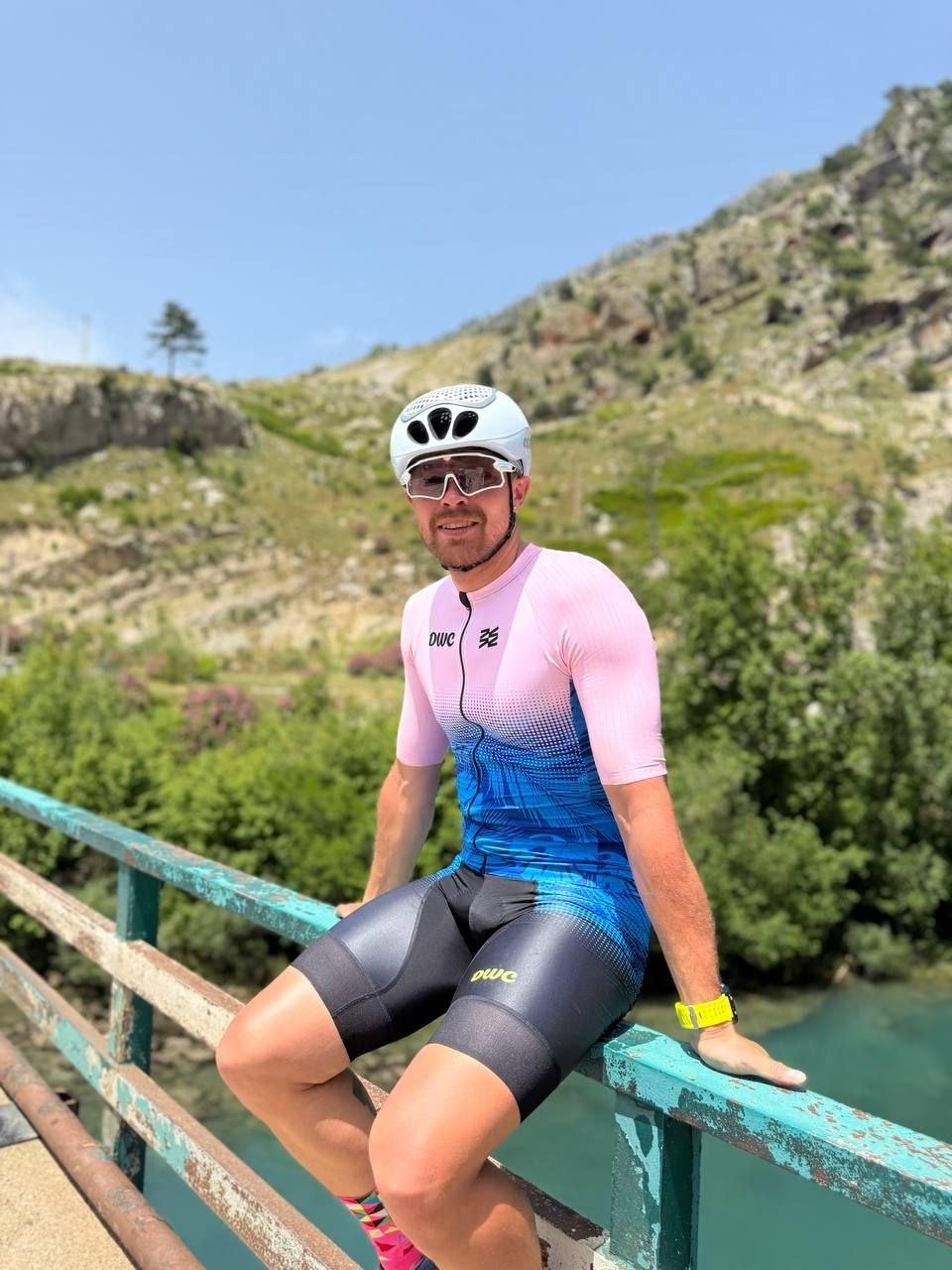 Фотография к новости «Заказ клубной формы в мае! 🚴‍♀️🏃‍♂️», 3