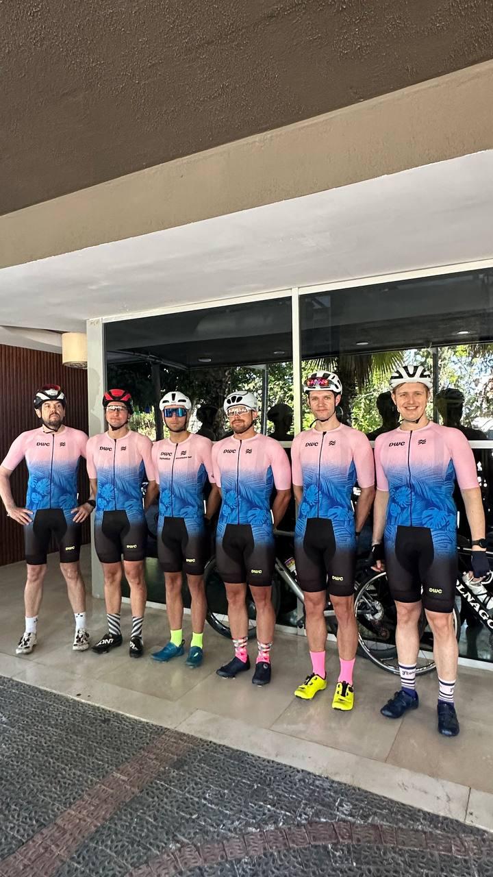 Фотография к новости «Заказ клубной формы в мае! 🚴‍♀️🏃‍♂️», 4
