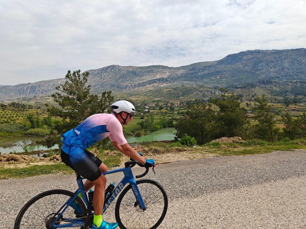 Фотография к новости «Заказ клубной формы в мае! 🚴‍♀️🏃‍♂️», 6