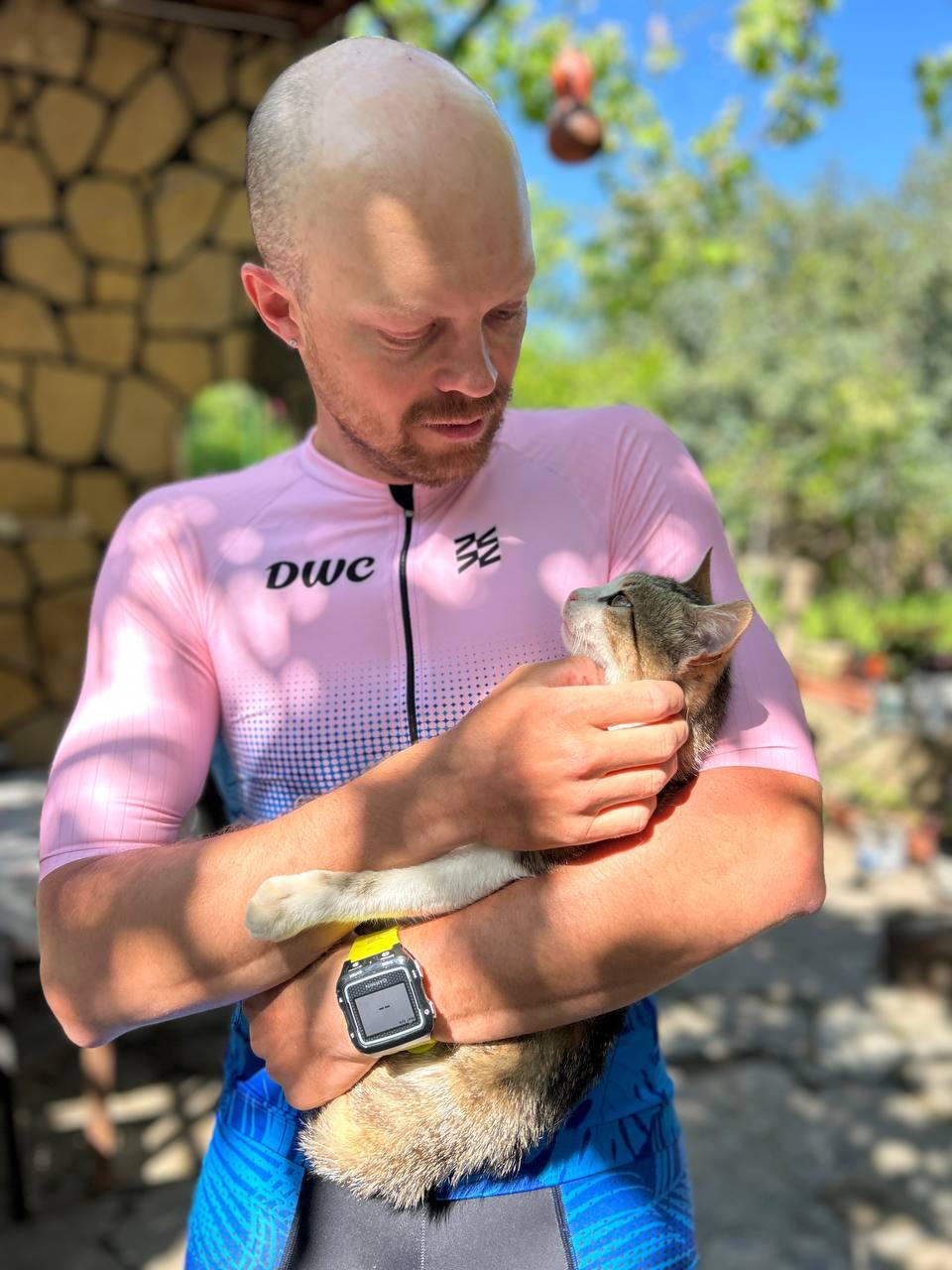 Фотография к новости «Заказ клубной формы в мае! 🚴‍♀️🏃‍♂️», 7