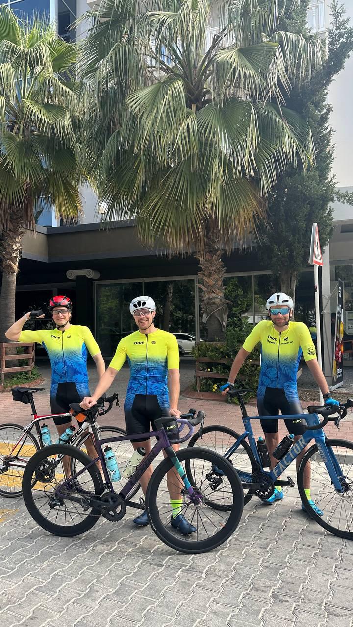 Фотография к новости «Заказ клубной формы в мае! 🚴‍♀️🏃‍♂️», 8
